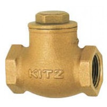 Check Valve KITZ