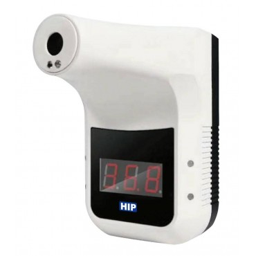 Infrared Thermometer K3