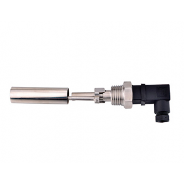 Level Switches รุ่น RFS-12HP