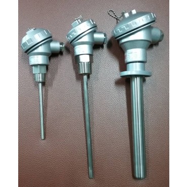 Thermocouple (JW-106/ JW-206S)