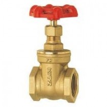 Globe Valve KITZ