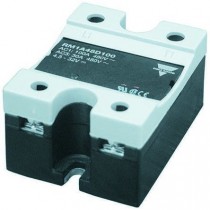 Solidstate Relay (CARLO GAVAZZI)