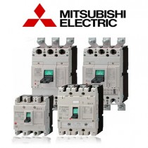 Breaker Mitsubishi