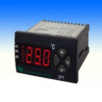 Temperature Controller