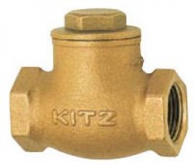 Check Valve KITZ