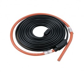 Cable Heaters EASYHEAT