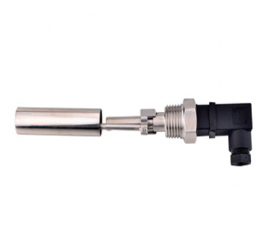 Level Switches รุ่น RFS-12HP