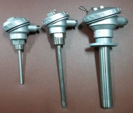 Thermocouple (JW-106/ JW-206S)