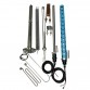 Immersion Heaters ฮีตเตอร์ต้มน้ำ-อุ่นน้ำ , น้ำมัน และของเหลว