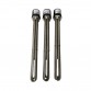 Immersion Heaters ฮีตเตอร์ต้มน้ำ-อุ่นน้ำ , น้ำมัน และของเหลว