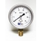 Pressure Gauge (TAG)