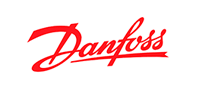 DANFOSS