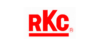 RKC