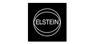 ELSTEIN