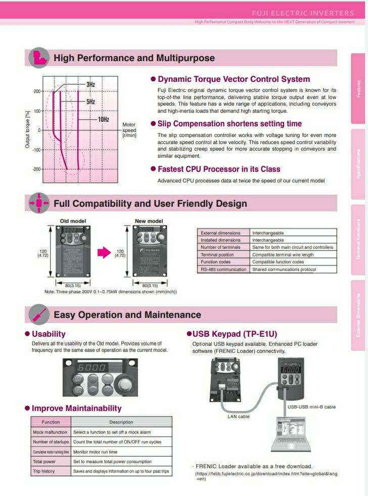 Inverter 1